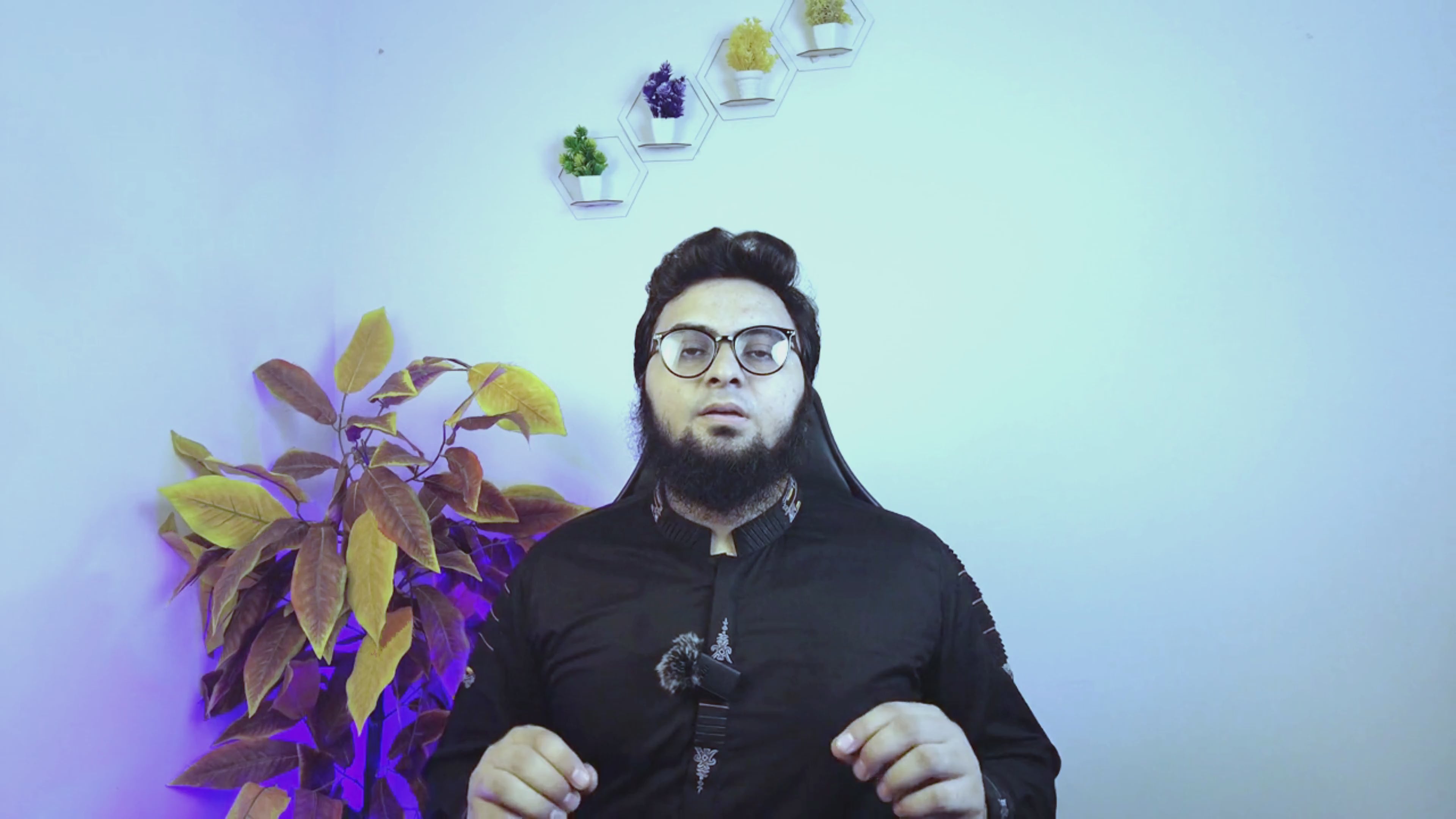 Load video: 